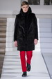 Jil Sander / - 2013-2014